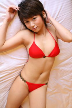 高冷男受用钢笔玩自己短文