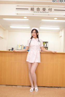 租借女友第二季